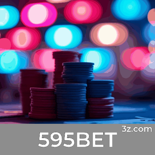 595BET: Onde a Segurança e o Serviço Profissional Se Destacam
