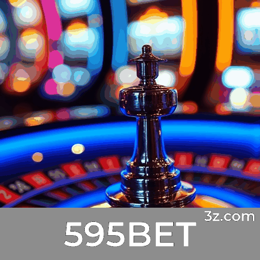 595BET App: Benefícios Únicos e Exclusivos para Você!