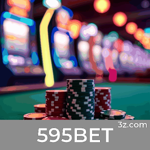 595BET: Ofertas Exclusivas para Usuários Brasileiros