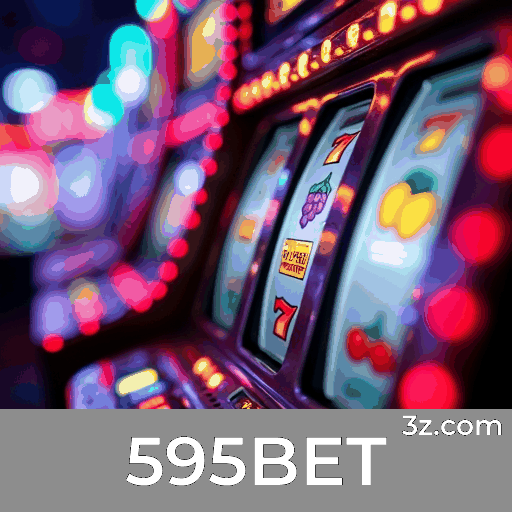 595BET Social Casino: Diversão Interativa e Comunitária ao Vivo