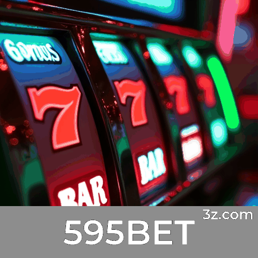 595BET Social Casino: Diversão Interativa e Comunitária ao Vivo