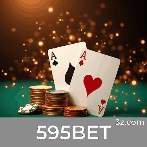 595BET: Ofertas Exclusivas para Usuários Brasileiros