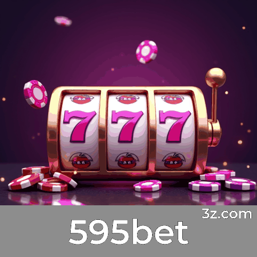 595bet: Excelência em Apostas Esportivas Focada no Brasil