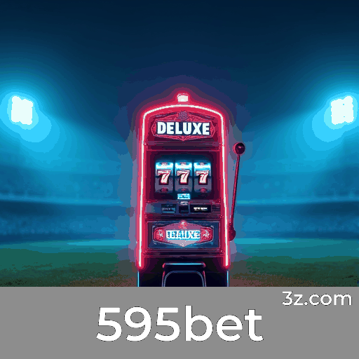 Desafie-se com 595bet: Crash Games com Potencial de Recompensa Elevada