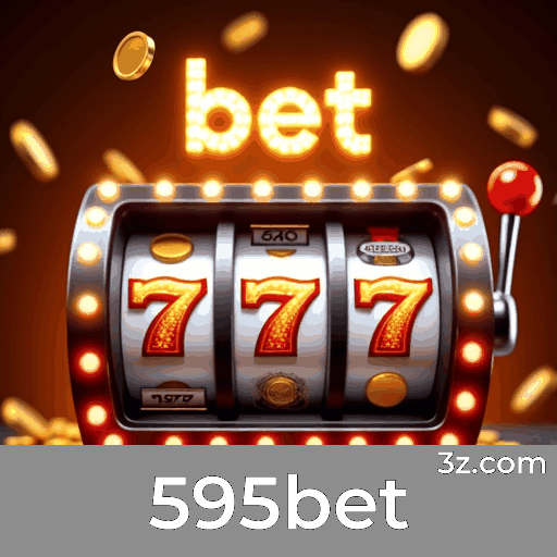 Experiência de Apostas Personalizada