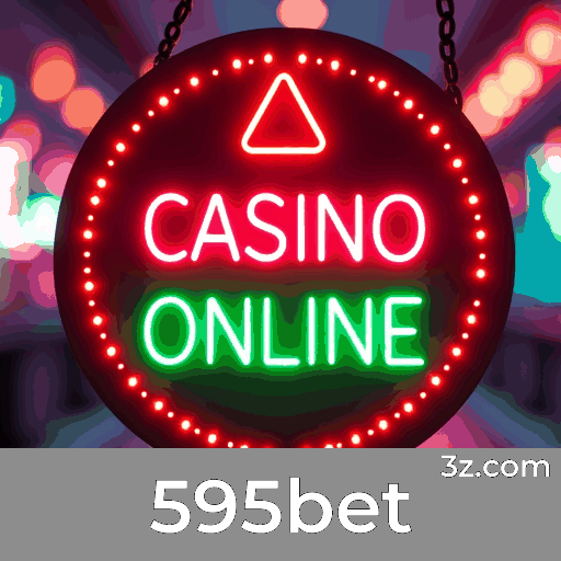 Suporte ao Cliente Dedicado