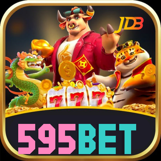 595bet